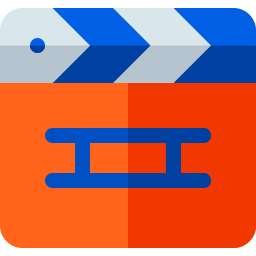 trailarr's Icon