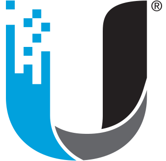 Unifi's Icon
