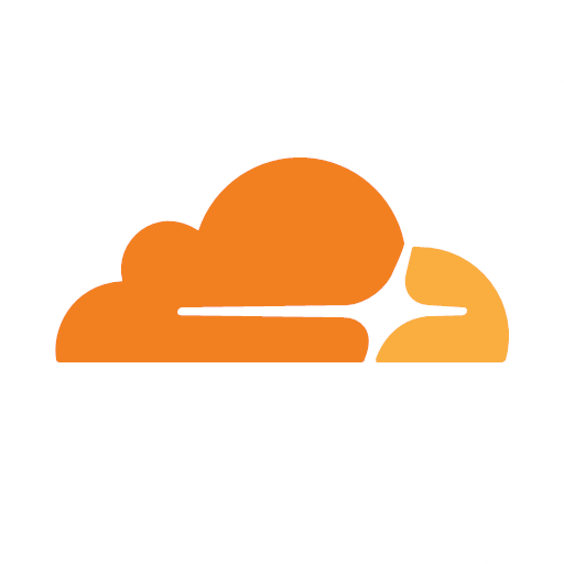 Unraid-Cloudflared-Tunnel's Icon