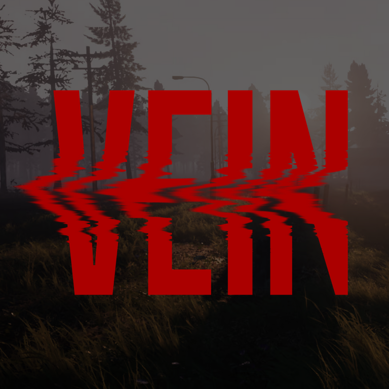 VEIN's Icon