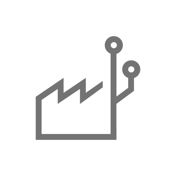 vm-babysitter's Icon