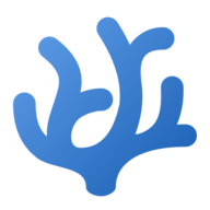 vscodium's Icon