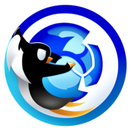 webtop's Icon