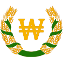 machinaris-wheat-harvester's Icon