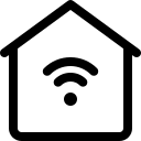 wifi-card's Icon
