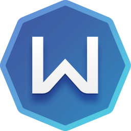 ws-ephemeral's Icon