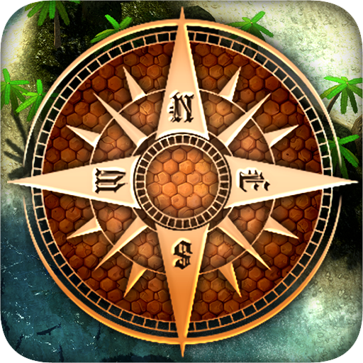Windward's Icon