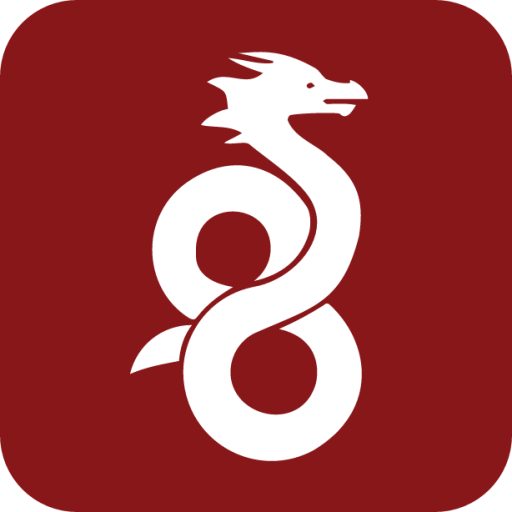 Wireguard-Client's Icon