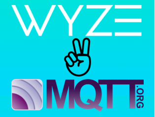 wyzesense2mqtt's Icon