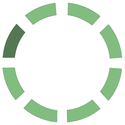 XLink-Kai-Evolution's Icon