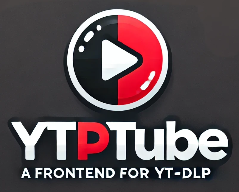 ytptube's Icon