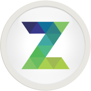 bbergle-zap2xml's Icon