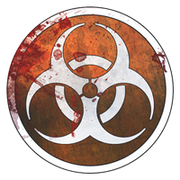 ZombiePanic-Source's Icon