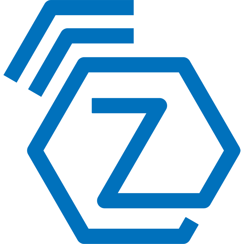 zwave-js-ui's Icon
