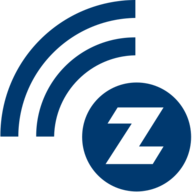 zwave2mqtt's Icon