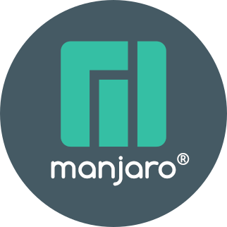 ManjaroMirror's Icon